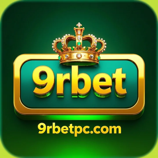 9rbet