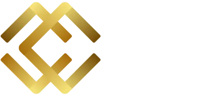 Logo 9rbet